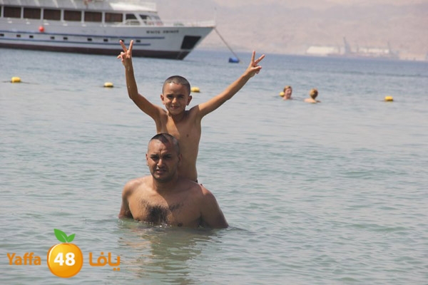 moner re7lak (71).JPG